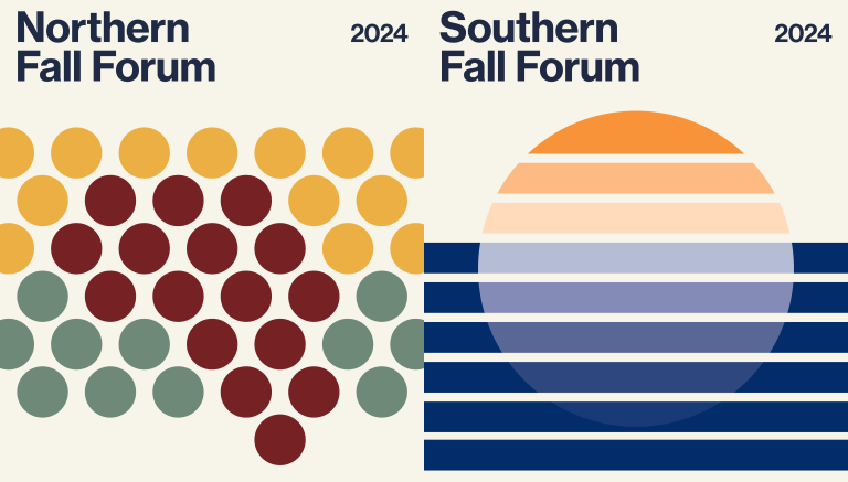 CollegeBuys Fall Forums Connect and Empower Community College Professionals