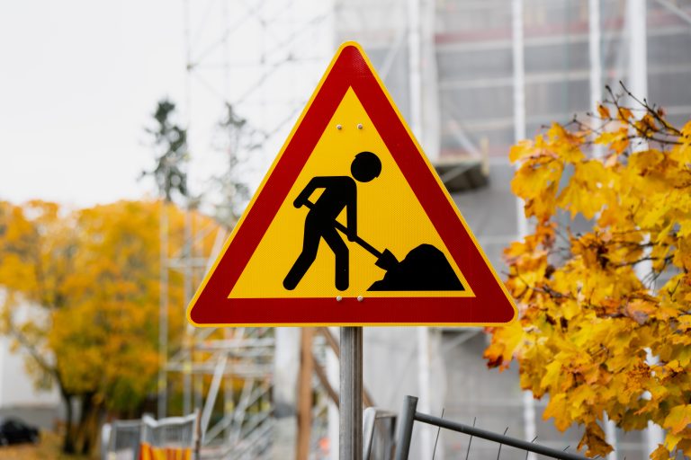 California Uniform Public Construction Cost Accounting Act Training Series Recap